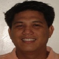 Raymond Rivera