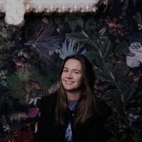 Jolijn Van Thiel