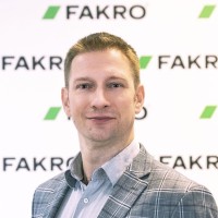 Tomasz Januszewski