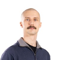Teemu Rintala