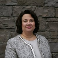 Leann Marutkyn