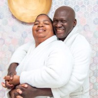 John Nkuna
