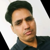 Narender Jangra
