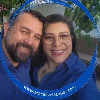 Araceli Velázquez Antonio