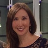 Melissa Knievel Lowder
