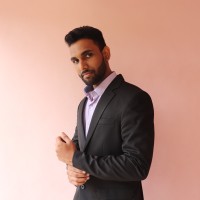 Nimsara Fernando