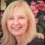 Jackie Dennis