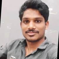 Mohan Chippada