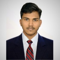 Somnath Kankrale