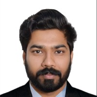 Noufal Np