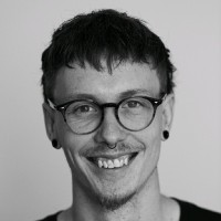 Alexander Laurell