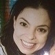 Alicia Ravelo