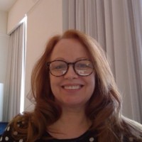 Tracy Fischer