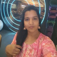 Rani Nomula