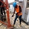 Ola Success