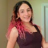 Mimi Farhan
