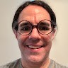 Michael Massof