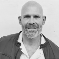 Nikolaj Nissen