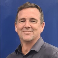 Dean Alcock