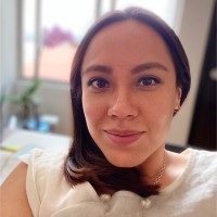 Lourdes Sánchez Alcalá