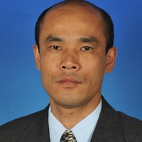 Denis Li