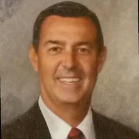 Richard DeLuca