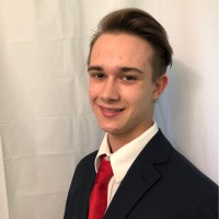 Brian Ortoski