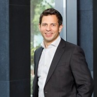 Dr. Sebastian Buder