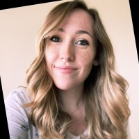 Capri Andrews