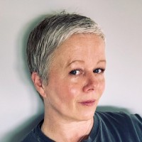 Katy McGrory