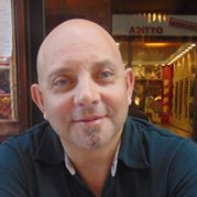Salvatore (Sam) Romano