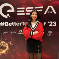 Reyhan Erdal