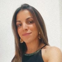 María Eugenia Díaz Veiga