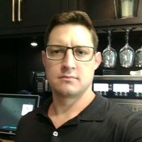Steven Buras