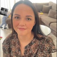 Nadia De Knegt