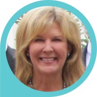 Laurie Page Bsn, Rn, Capa, Cgrn