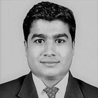 Damitha Rukshan