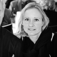 Jennie Charlotte Jørgensen
