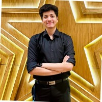 Vivek Verma