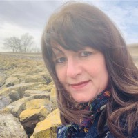 Helen Ford