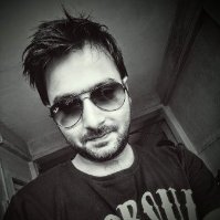 Kislay Sinha