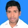 rajnish chaurasiya