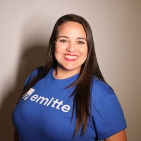 Taís Mendes 🏳️🌈