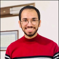 Mahdi Sadeghzadeh Ghamsary