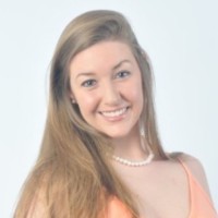 Lindsay Di Miceli, R.T. (R) (ARRT)