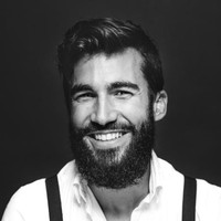Fabien Besson