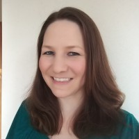 Danielle Daly, Phd