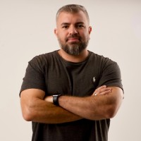 Diego Curvêlo