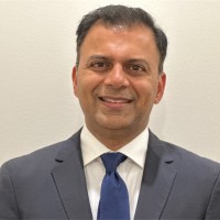 Viral Mehta