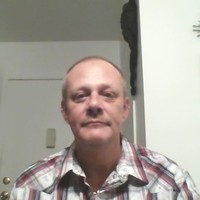 Keith Schlenkermann